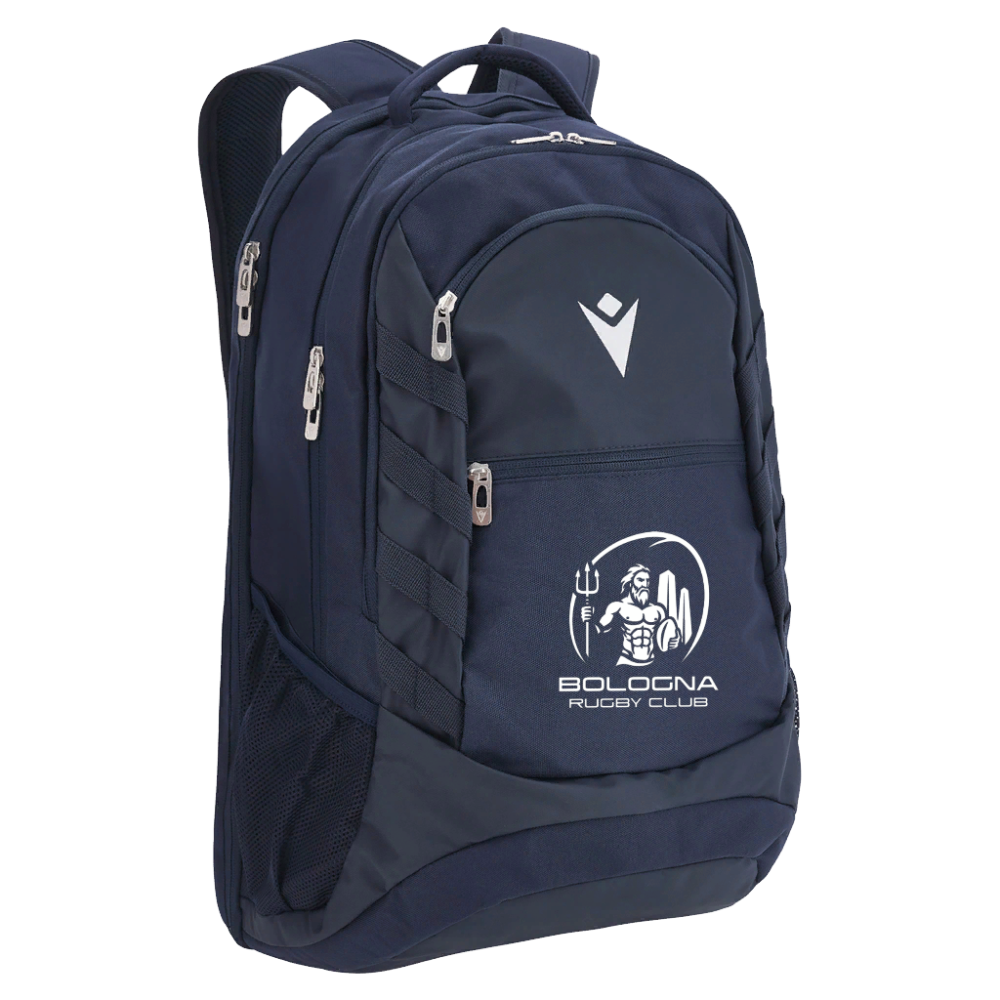 Macron Takeoff zaino | Immagine 1