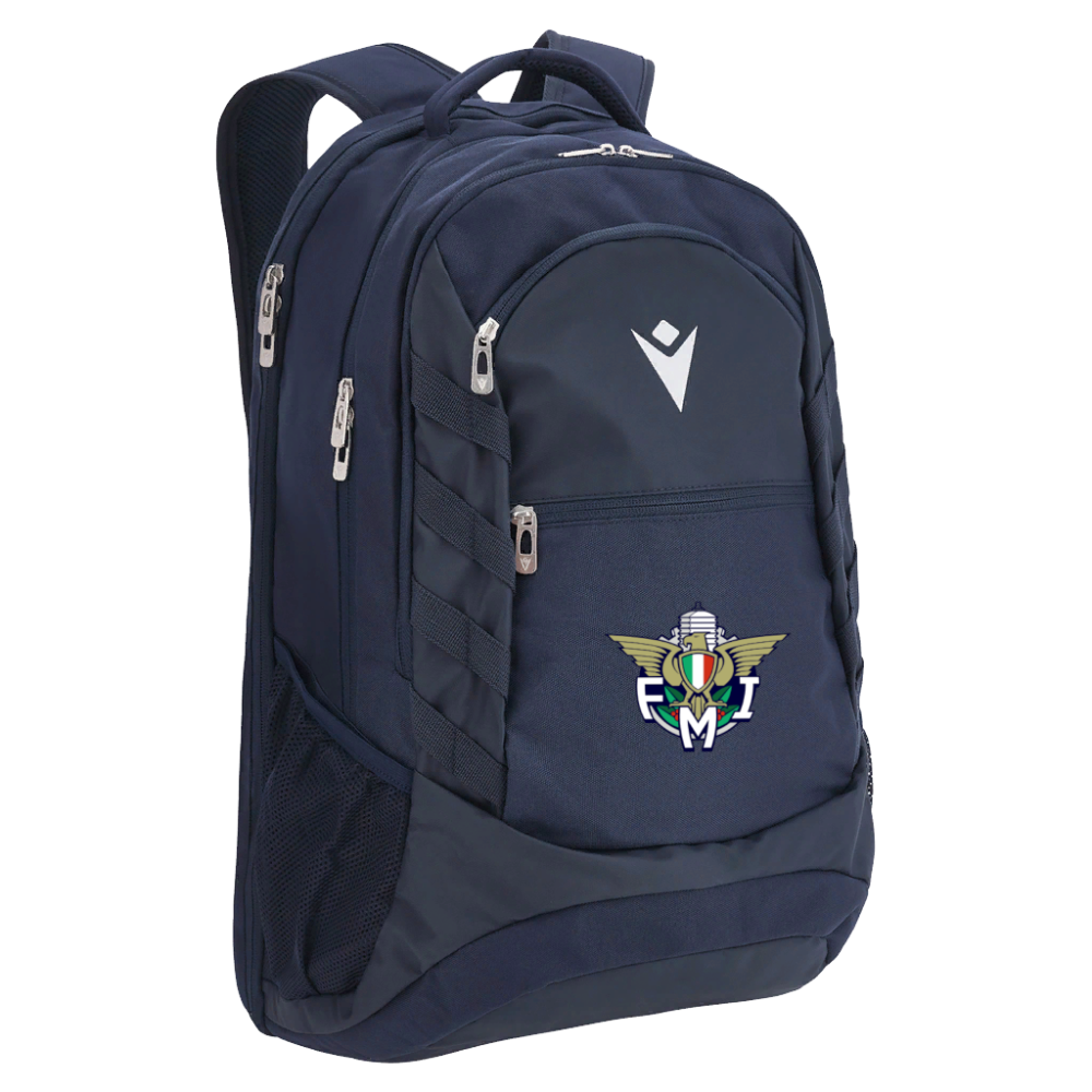 Macron Takeoff zaino | Immagine 1