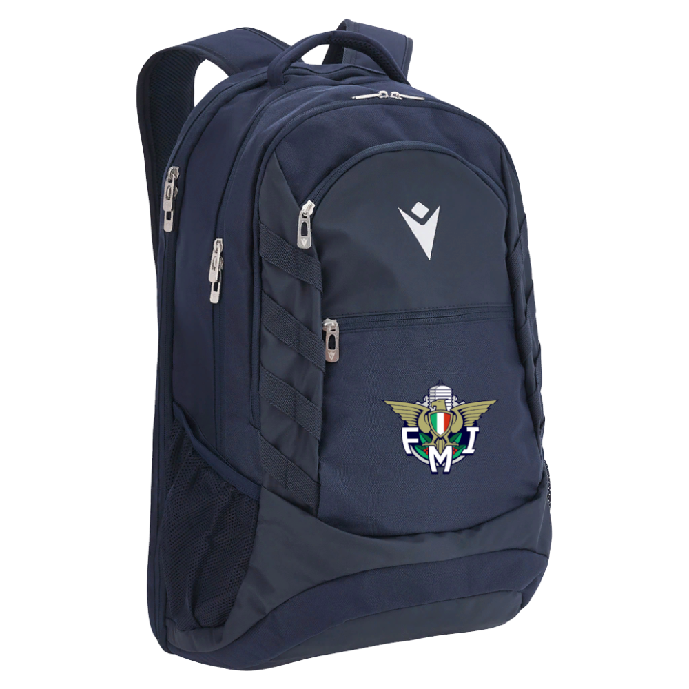 Macron Takeoff zaino | Immagine 1