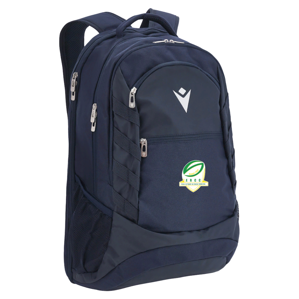 Macron Takeoff sac à dos | Image 1