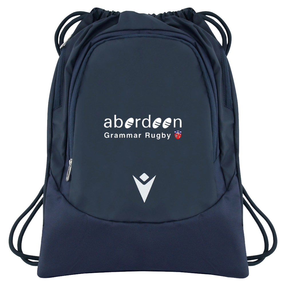 Macron Quest gym sac sr | Image 1