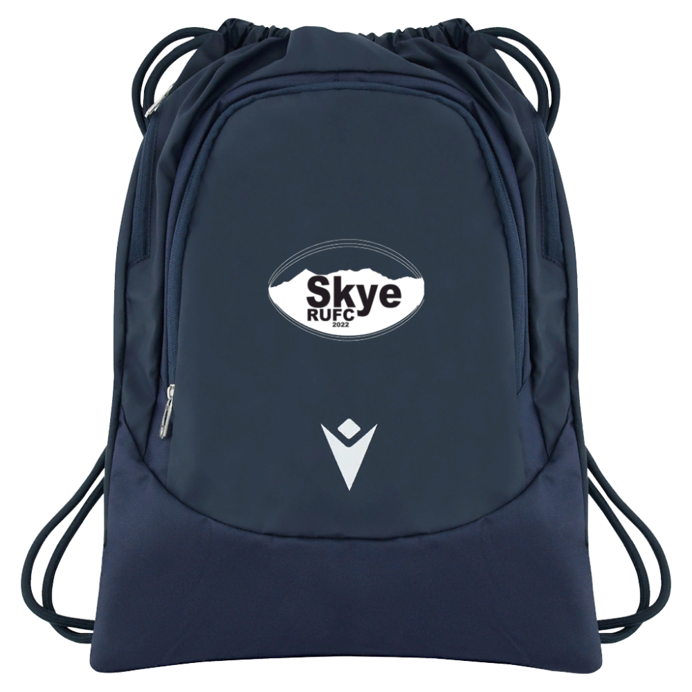 Macron Quest gym sac sr | Image 1