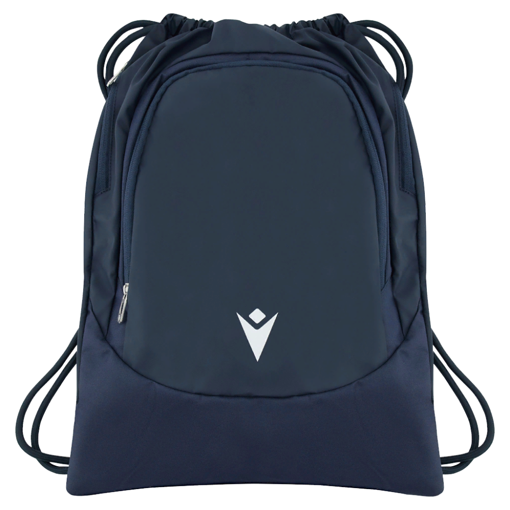 Macron Quest bolsa de gimnasio | Imagen 1