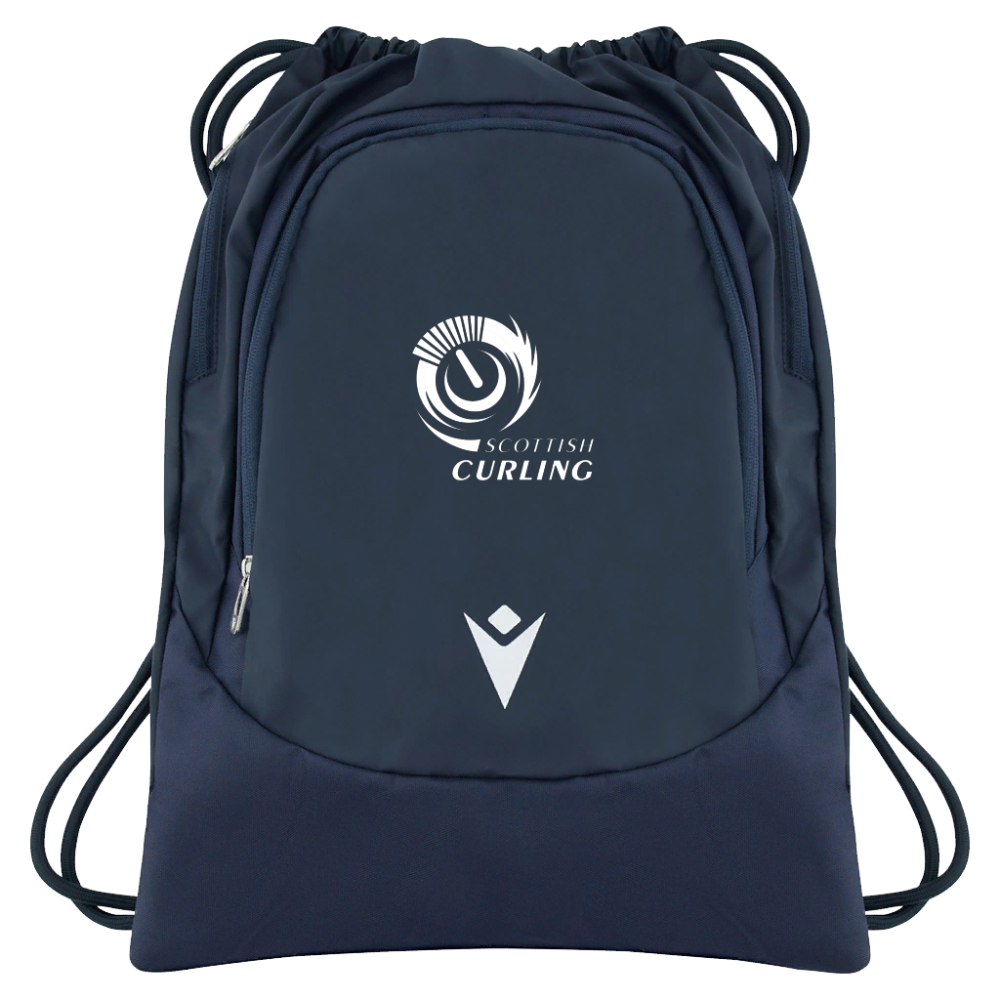 Macron Quest gym sac sr | Image 1