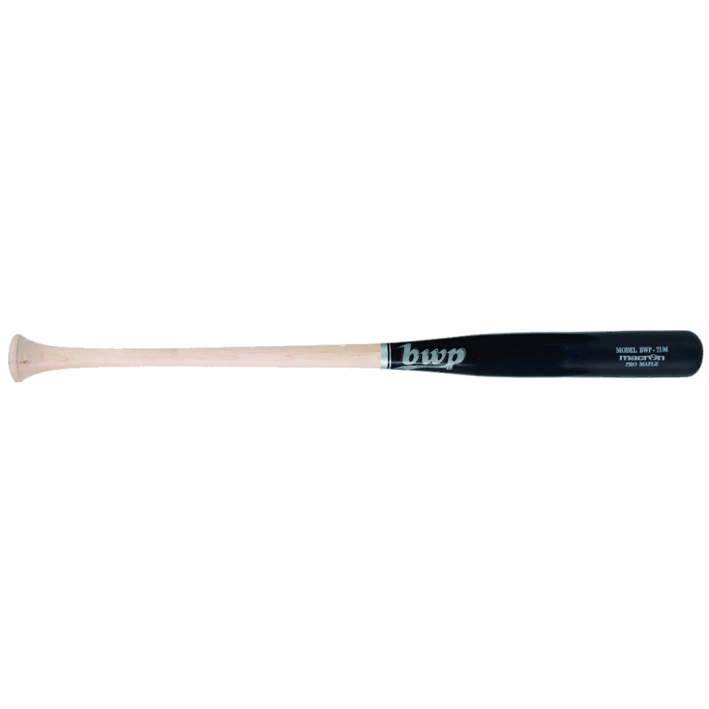 Macron Mazza bwp 73 maple | Image 1