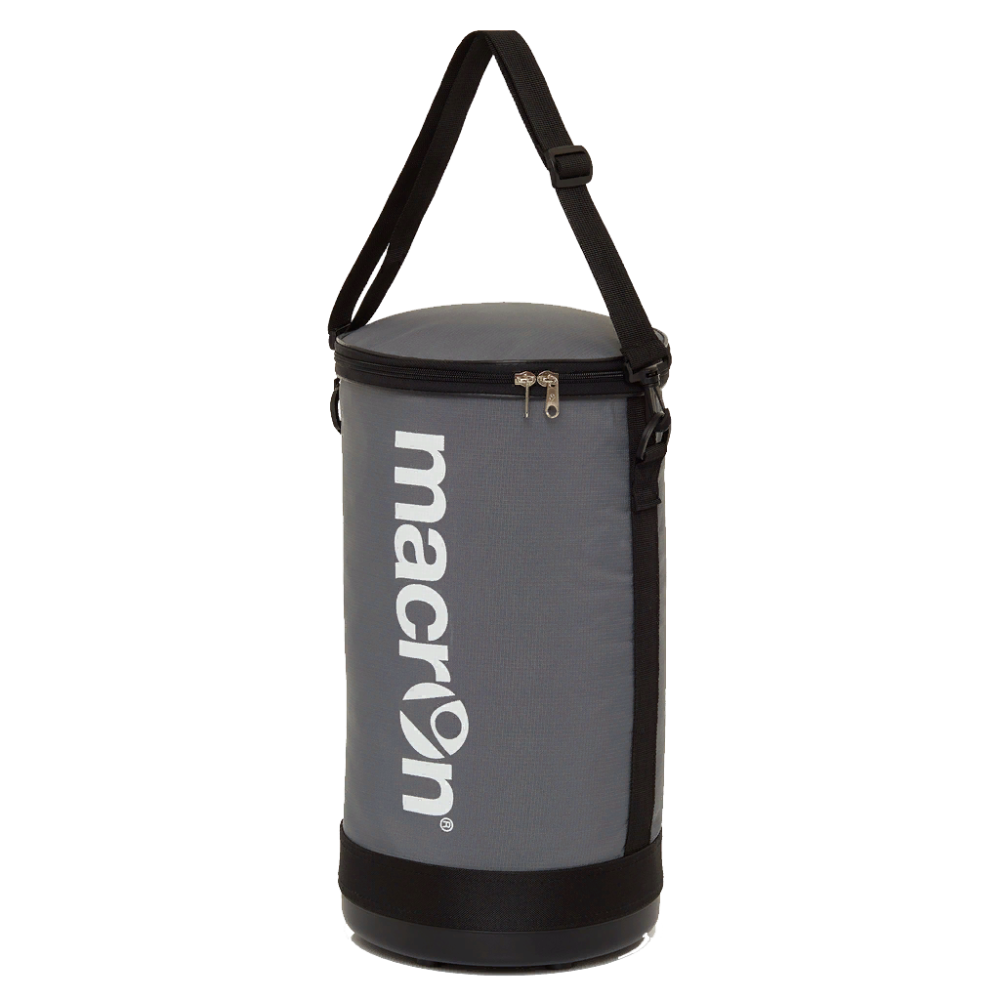 Macron Ball bag sacca portapalline | Immagine 1