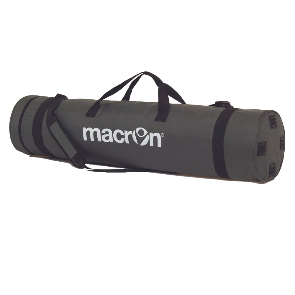 Macron Sac de batte | Image 1