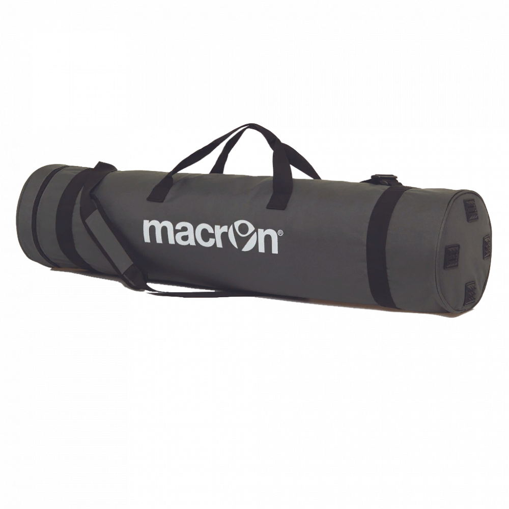 Macron Bat bag | Image 1