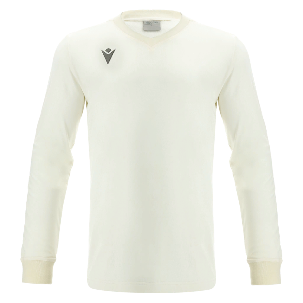 Macron Wright pullover jr | Image 1