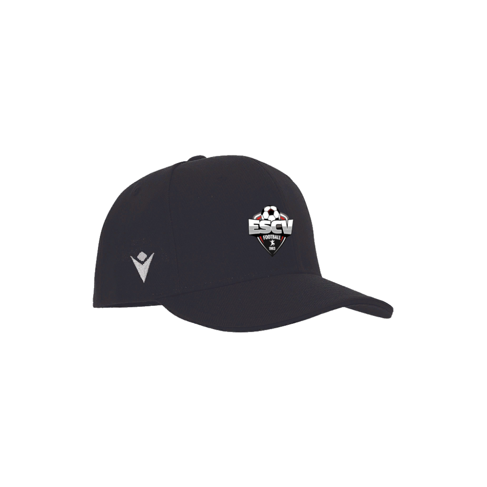 Macron Pepper casquette | Image 1