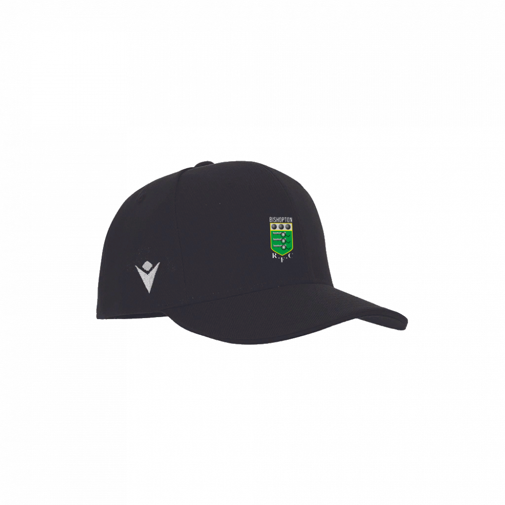 Macron Pepper - cap - jr | Image 1