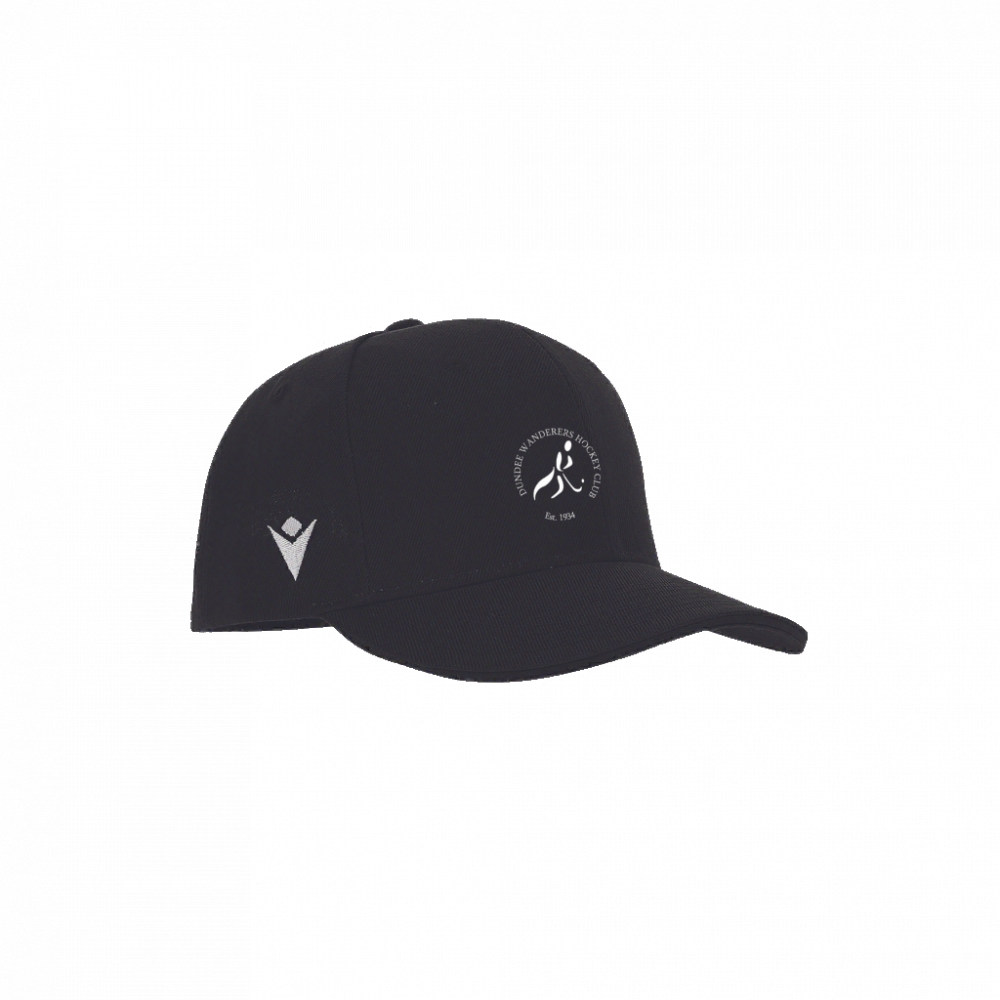 Macron Pepper adjustable cap ner jr | Image 1