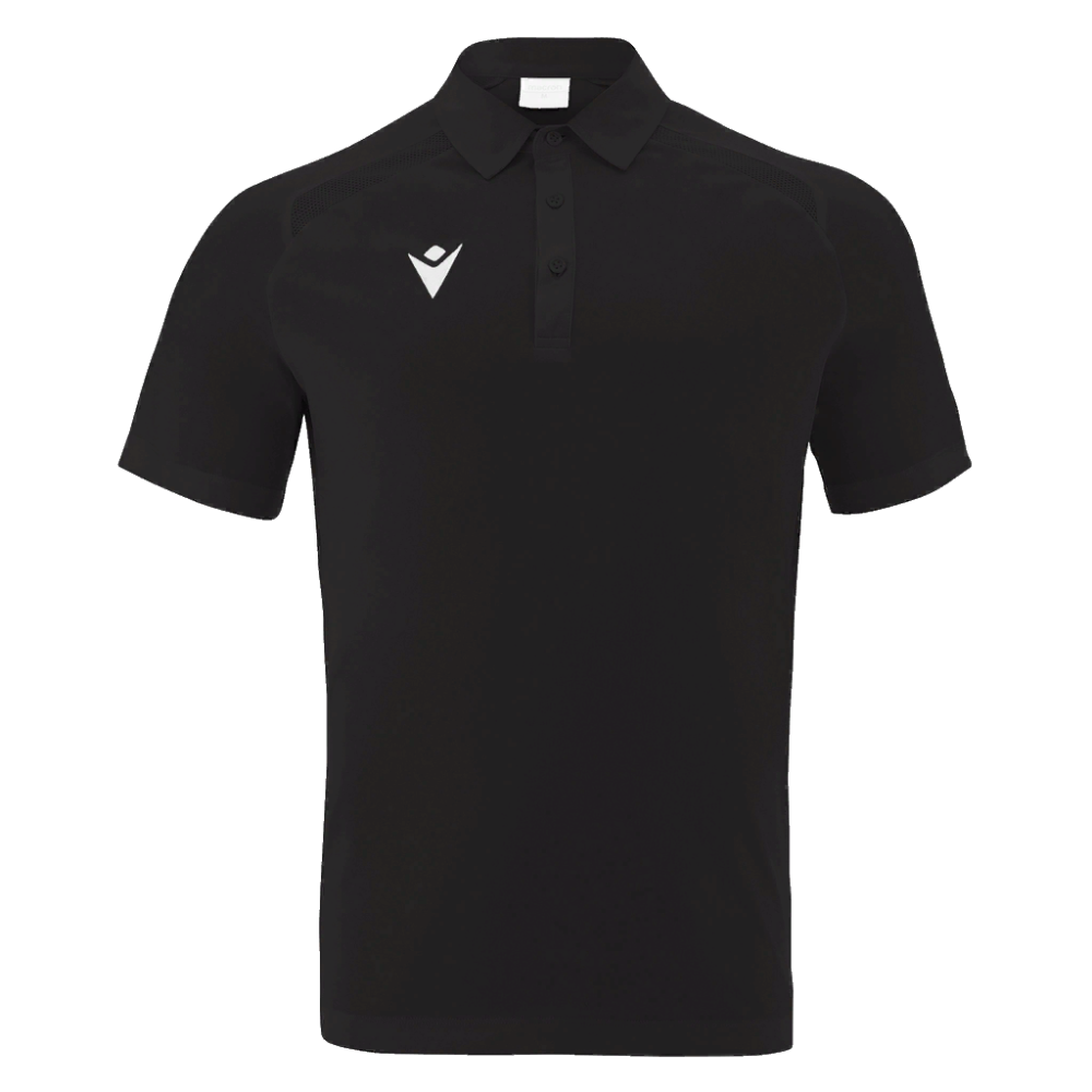 Macron Hutton camisola | Imagem 1