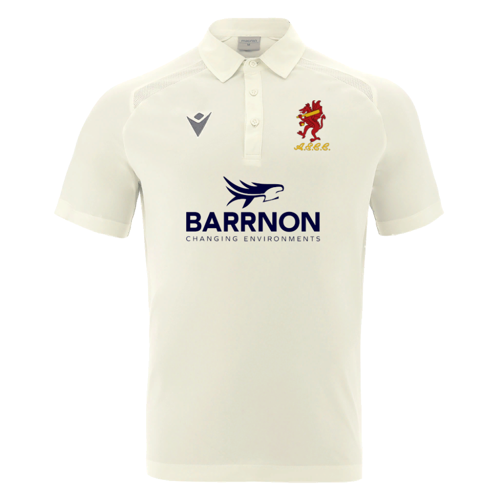 Macron Hutton jersey sr | Image 1