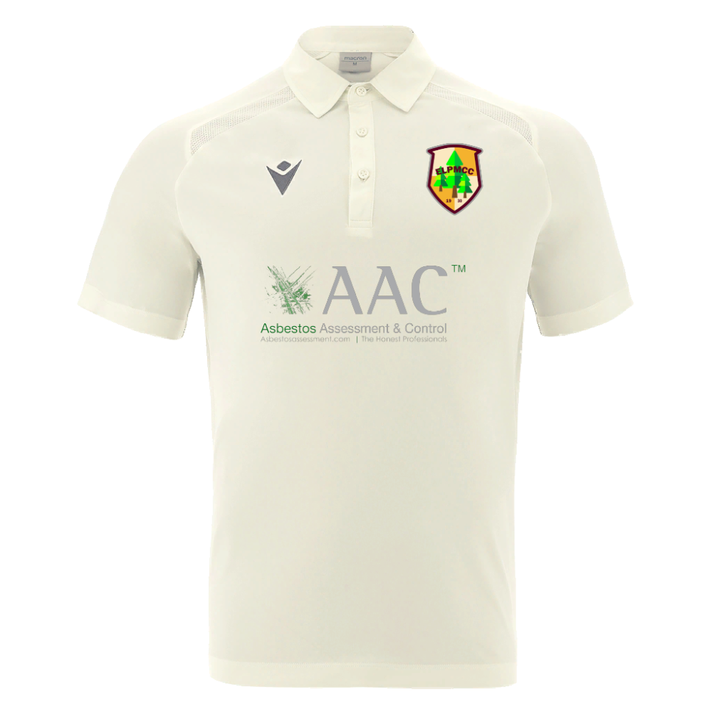 Macron Hutton jersey sr | Image 1