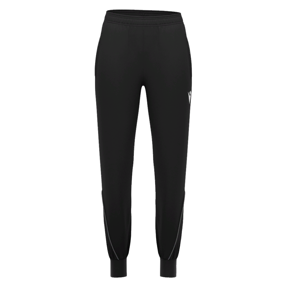 Macron Minerva tracksuit hose | Bild 1
