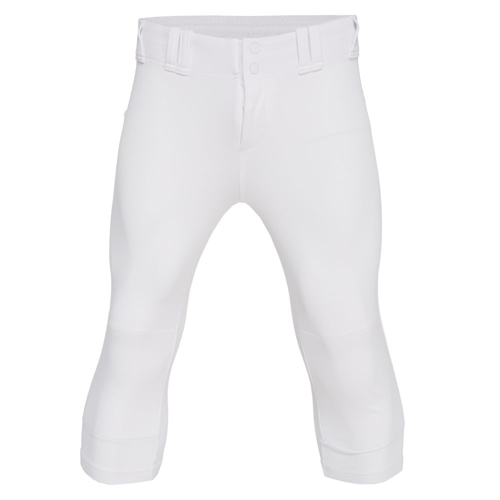 Macron Pantalon 3/4 rise | Image 1