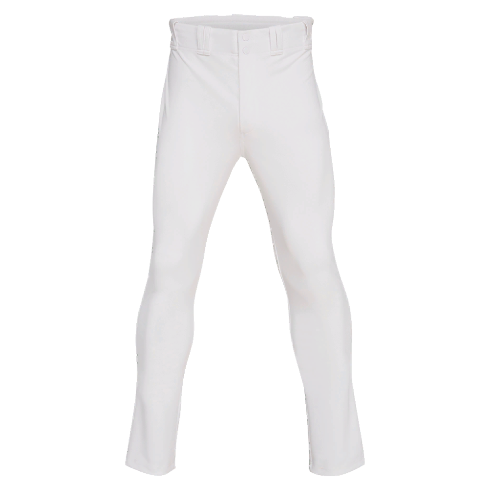 Macron Defender pants sr | Image 1