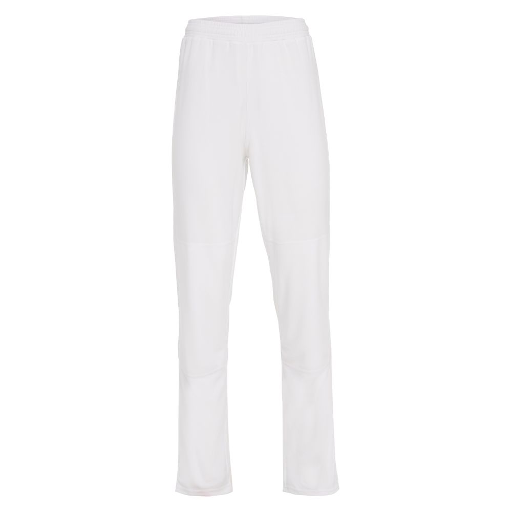 Macron Adamant pant bia jr | Image 1