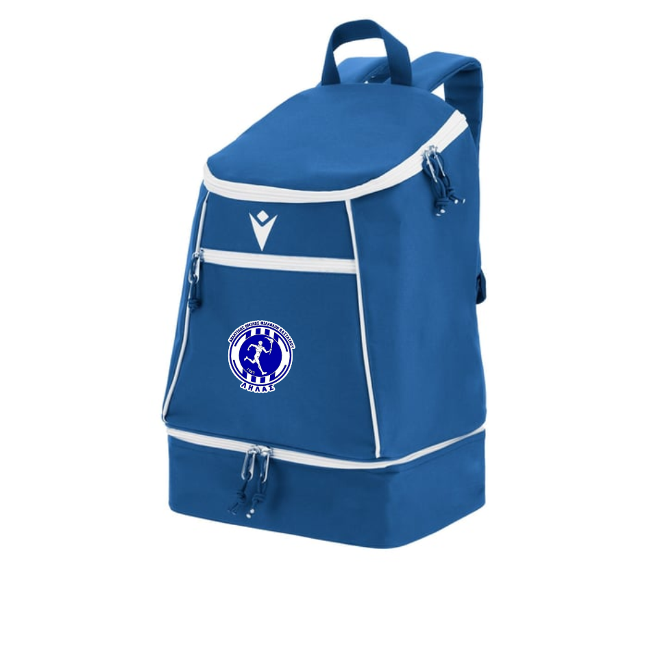 Macron Path backpack roy | Image 1