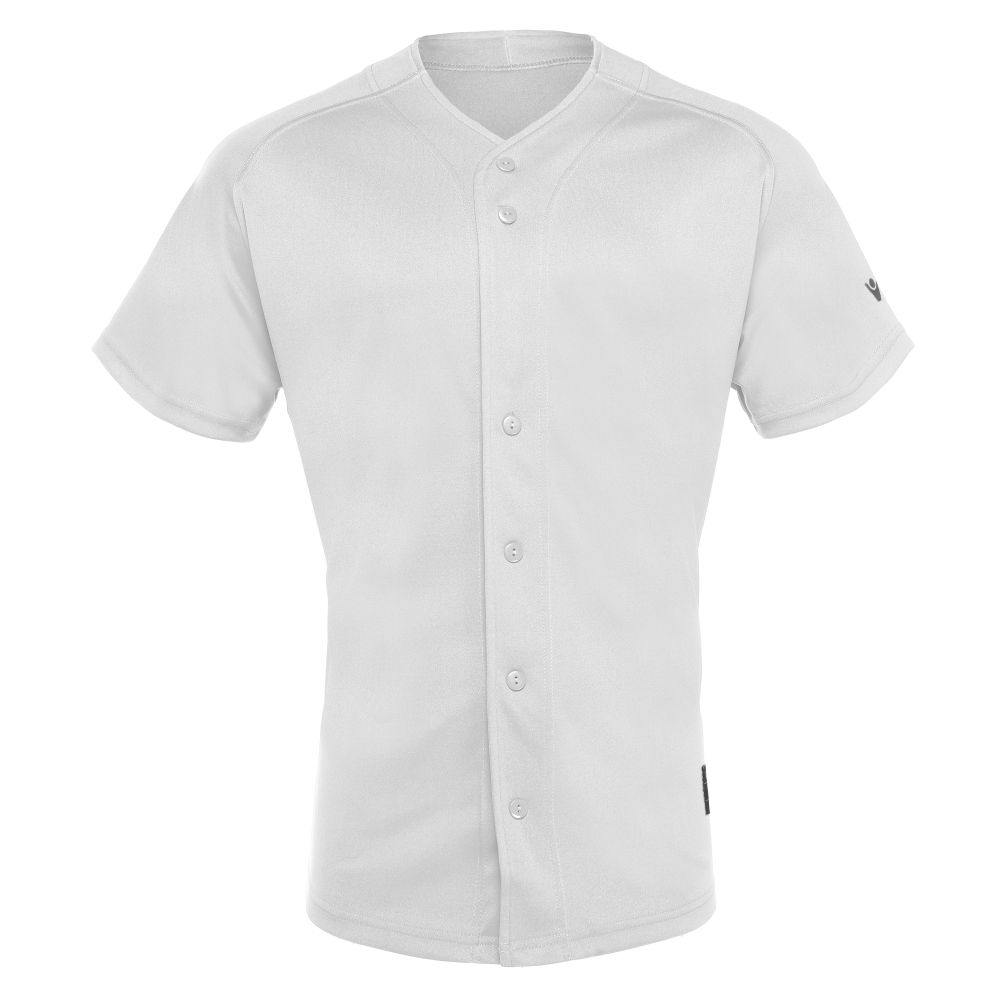 Macron Diamond evo casacca bia mm | Image 1