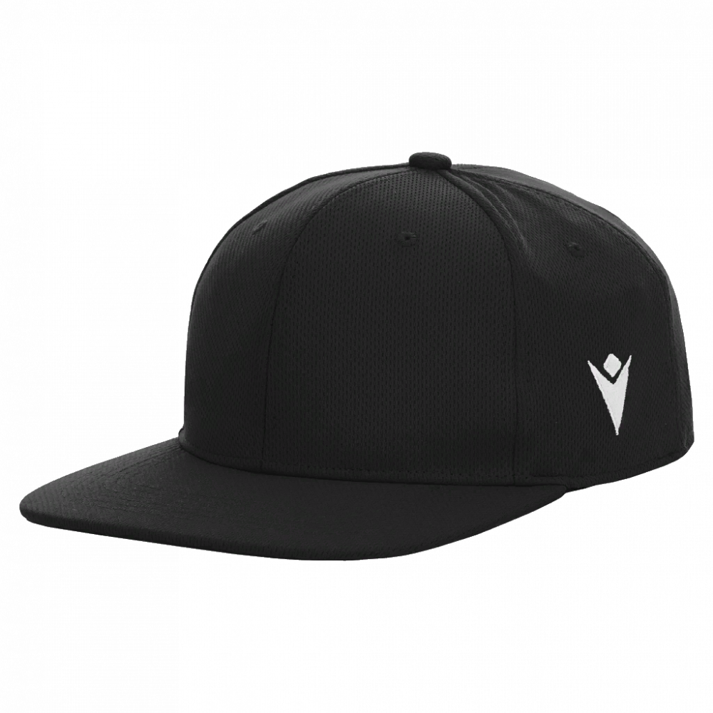 Macron Lutz casquette de baseball | Image 1