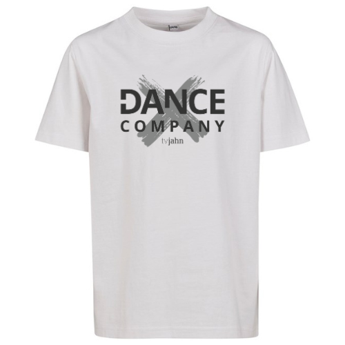 Macron Kids basic t-shirt | Bild 1