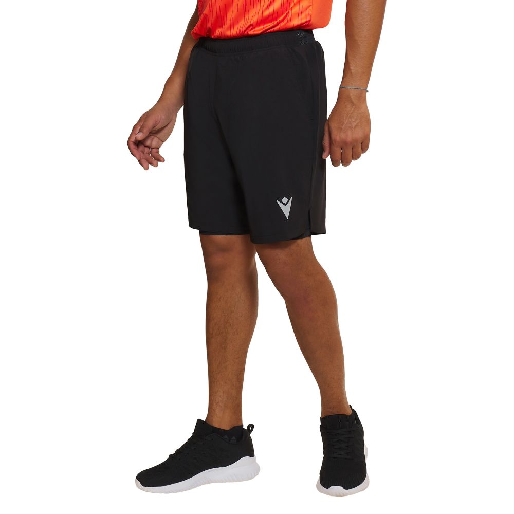 Macron Matias short tennis homme | Image 1