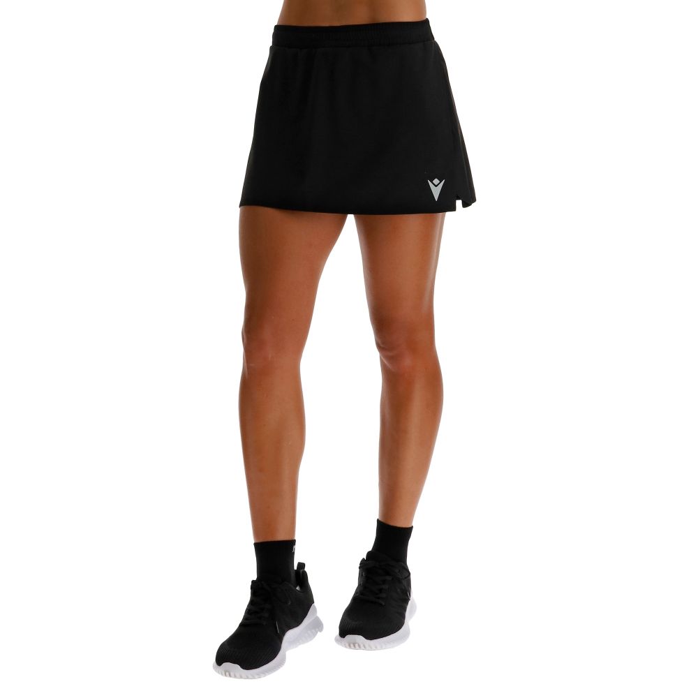 Macron Cecilia falda pantalón de padel para mujer | Imagen 1