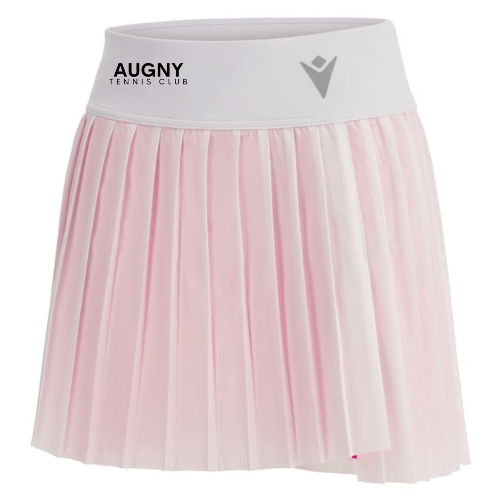 Macron Artemisia jupe-short femme | Image 1