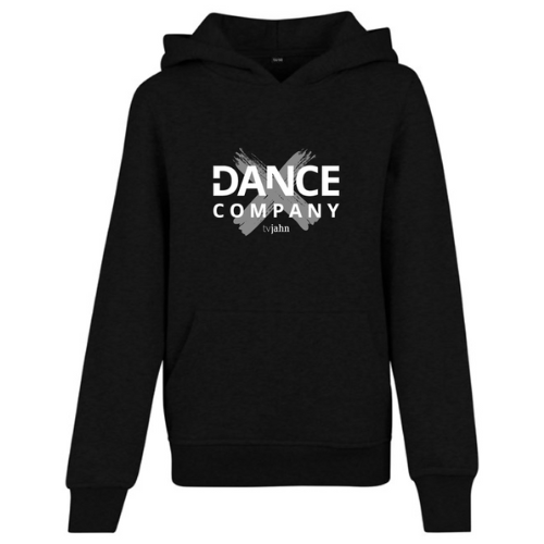 Macron Kids basic hoodie | Bild 1