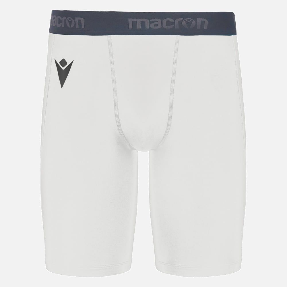 Macron Oak undershorts sr | Image 1