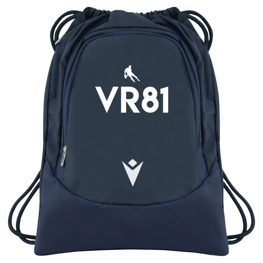 Macron Quest gym sack | Immagine 1