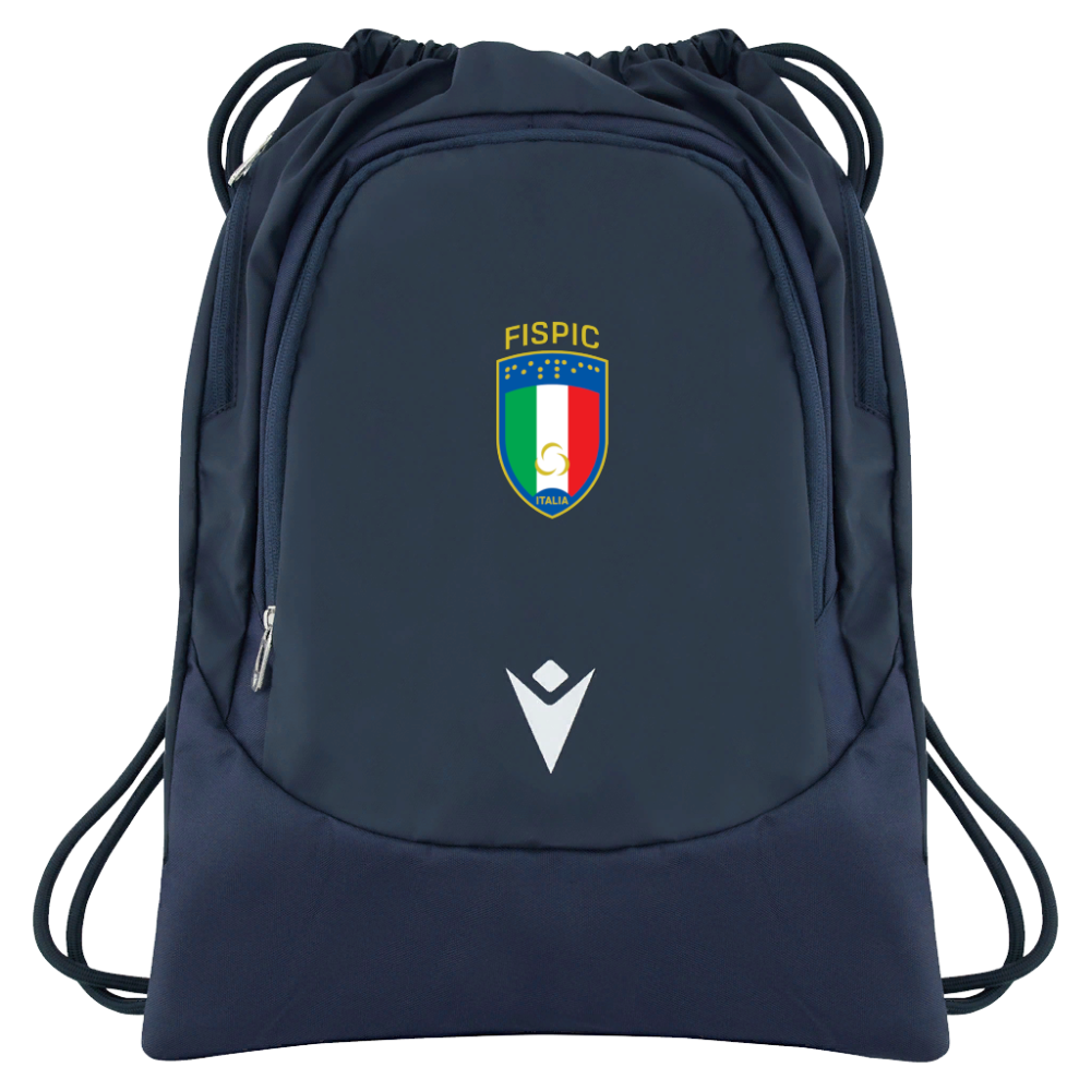 Macron Quest gym sack | Immagine 1