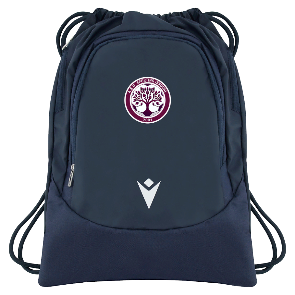 Macron Quest gym sack | Immagine 1