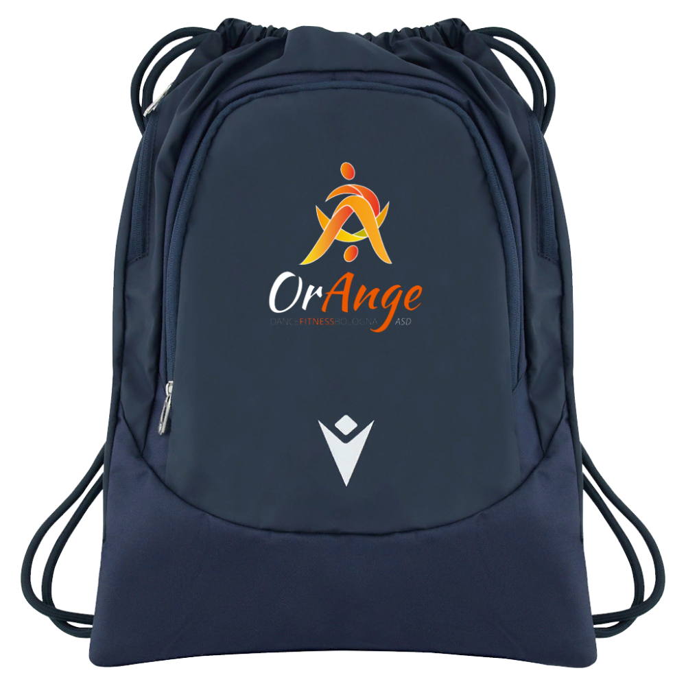 Macron Quest gym sack | Immagine 1