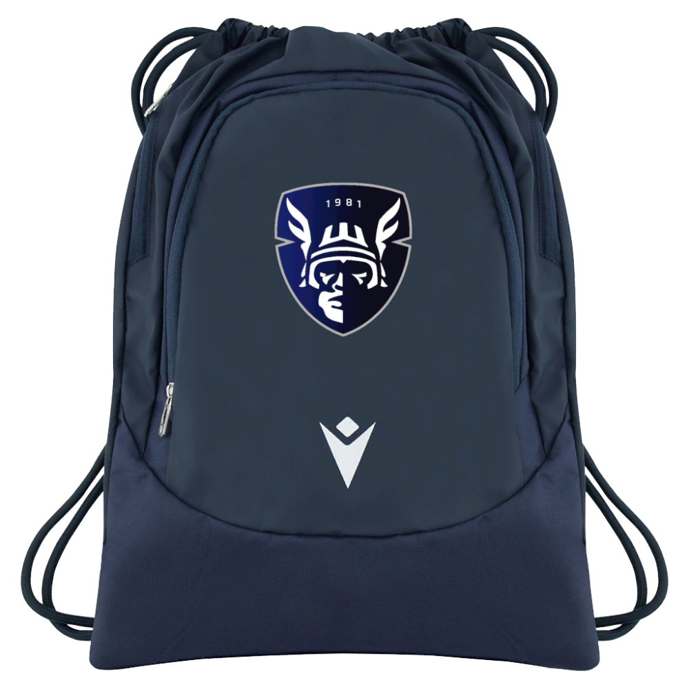 Macron Quest gym sack | Immagine 1