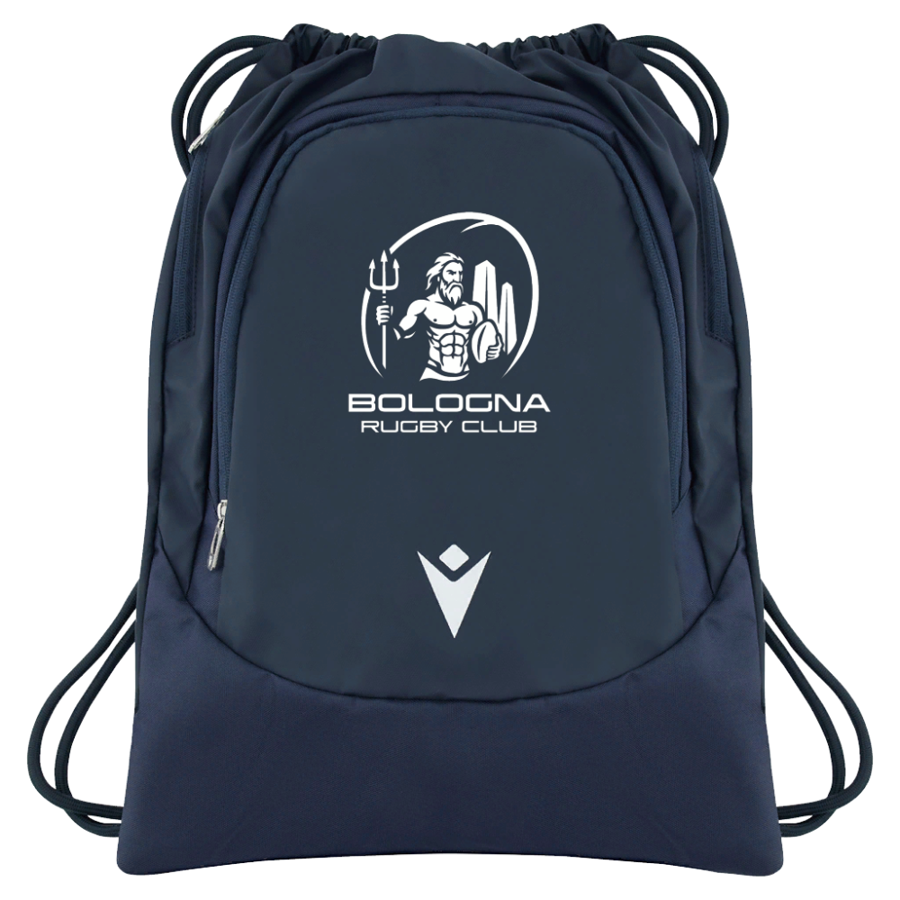 Macron Quest gym sack | Immagine 1