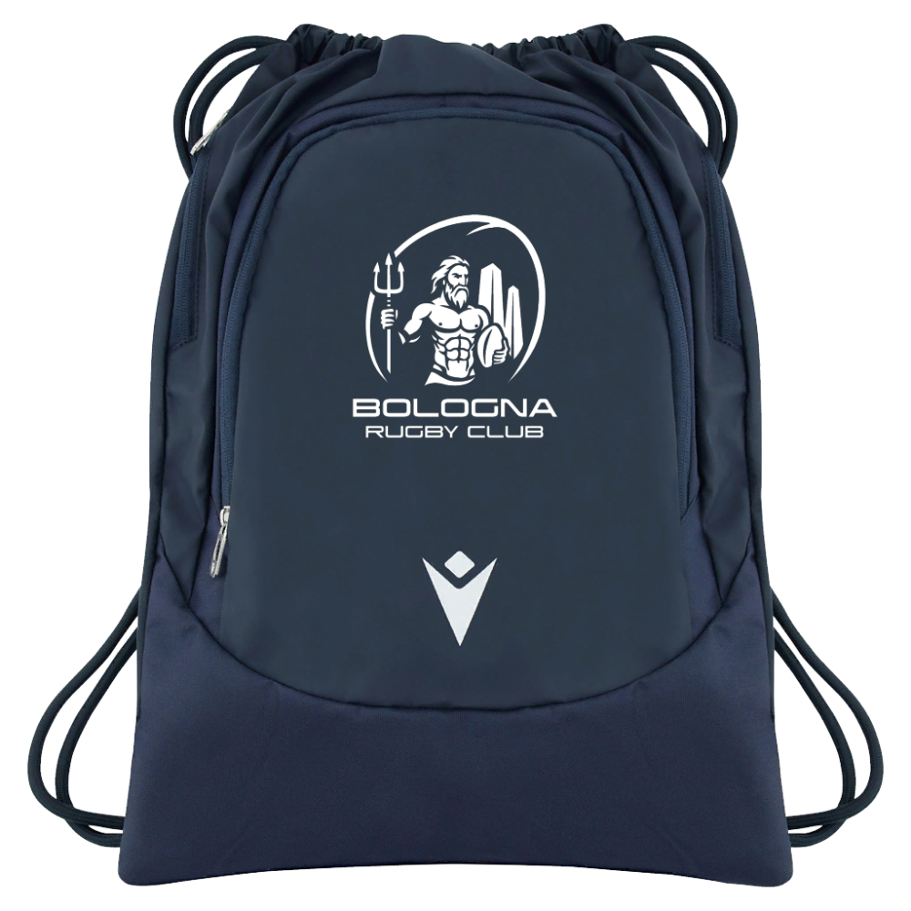 Macron Quest gym sack | Immagine 1