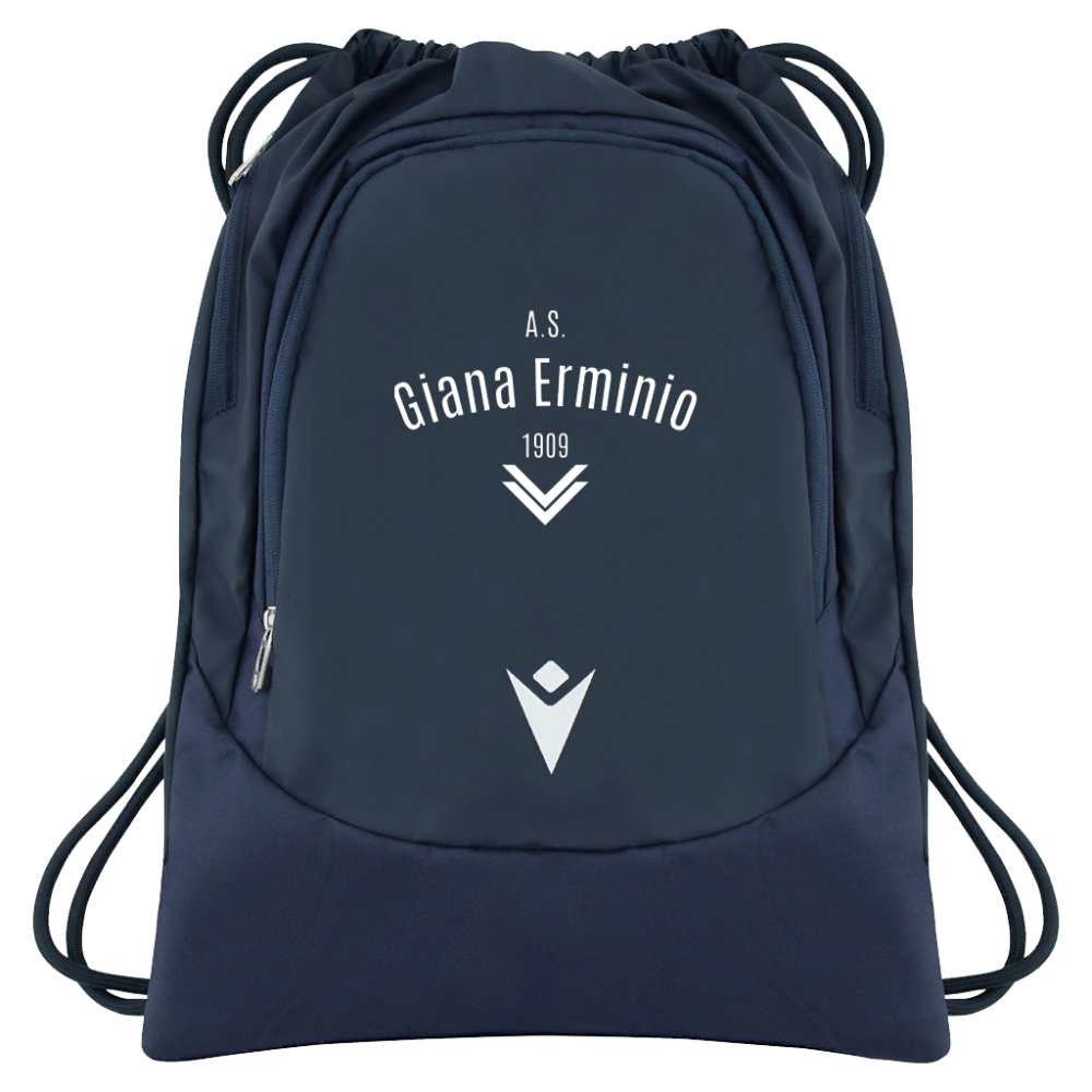 Macron Quest gym sack | Immagine 1