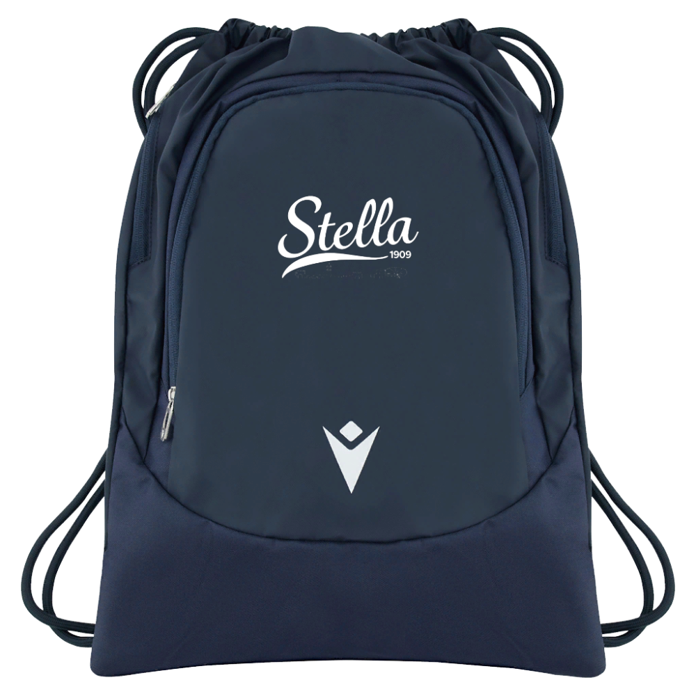 Macron Quest gym sack | Immagine 1