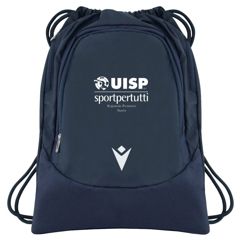 Macron Quest gym sack | Immagine 1