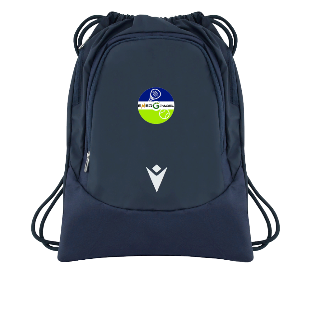 Macron Quest gym sack | Immagine 1