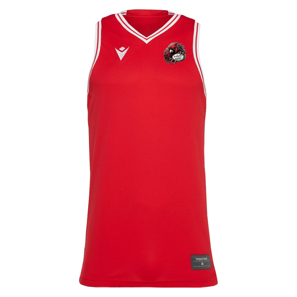 Macron Freon jersey | Image 1