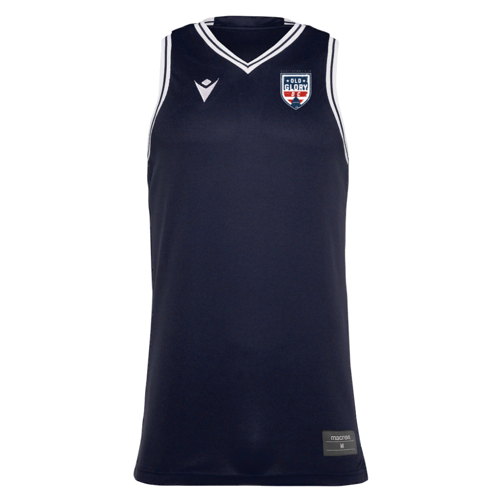 Macron Freon jersey | Image 1