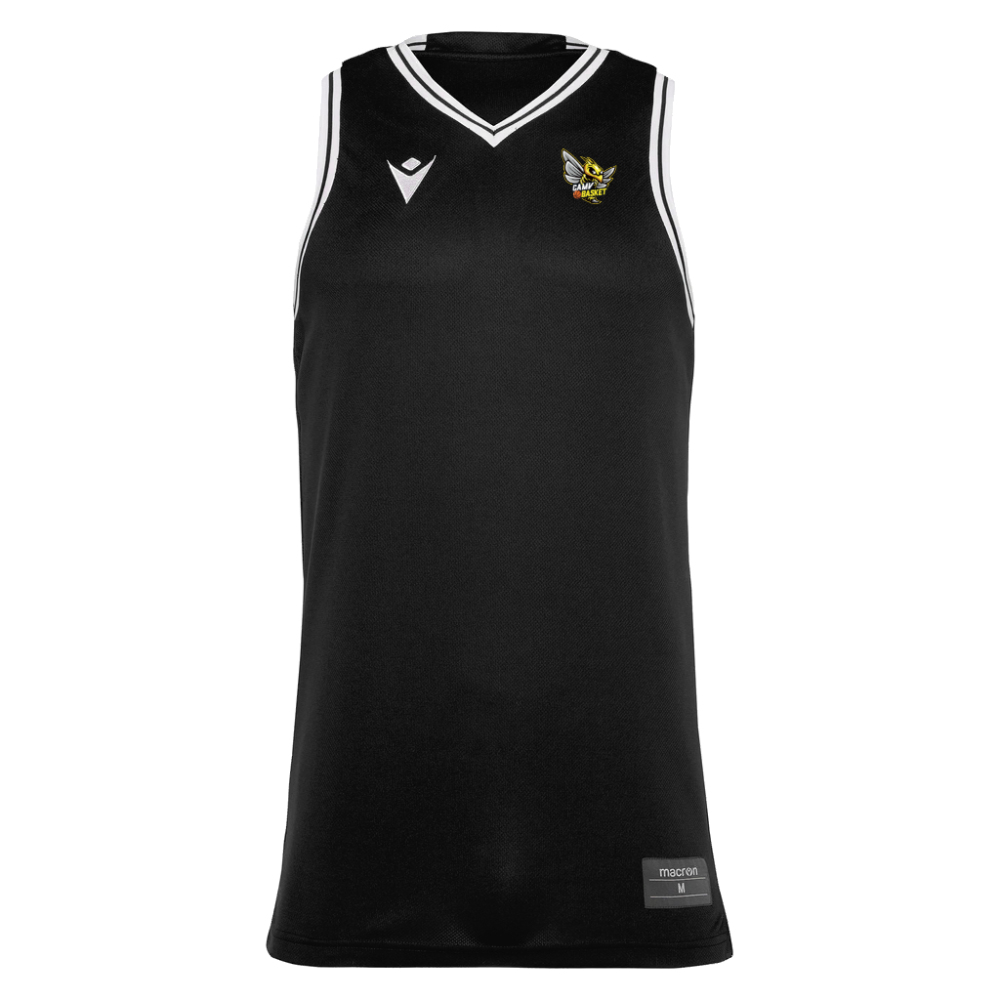 Macron Freon maillot | Image 1