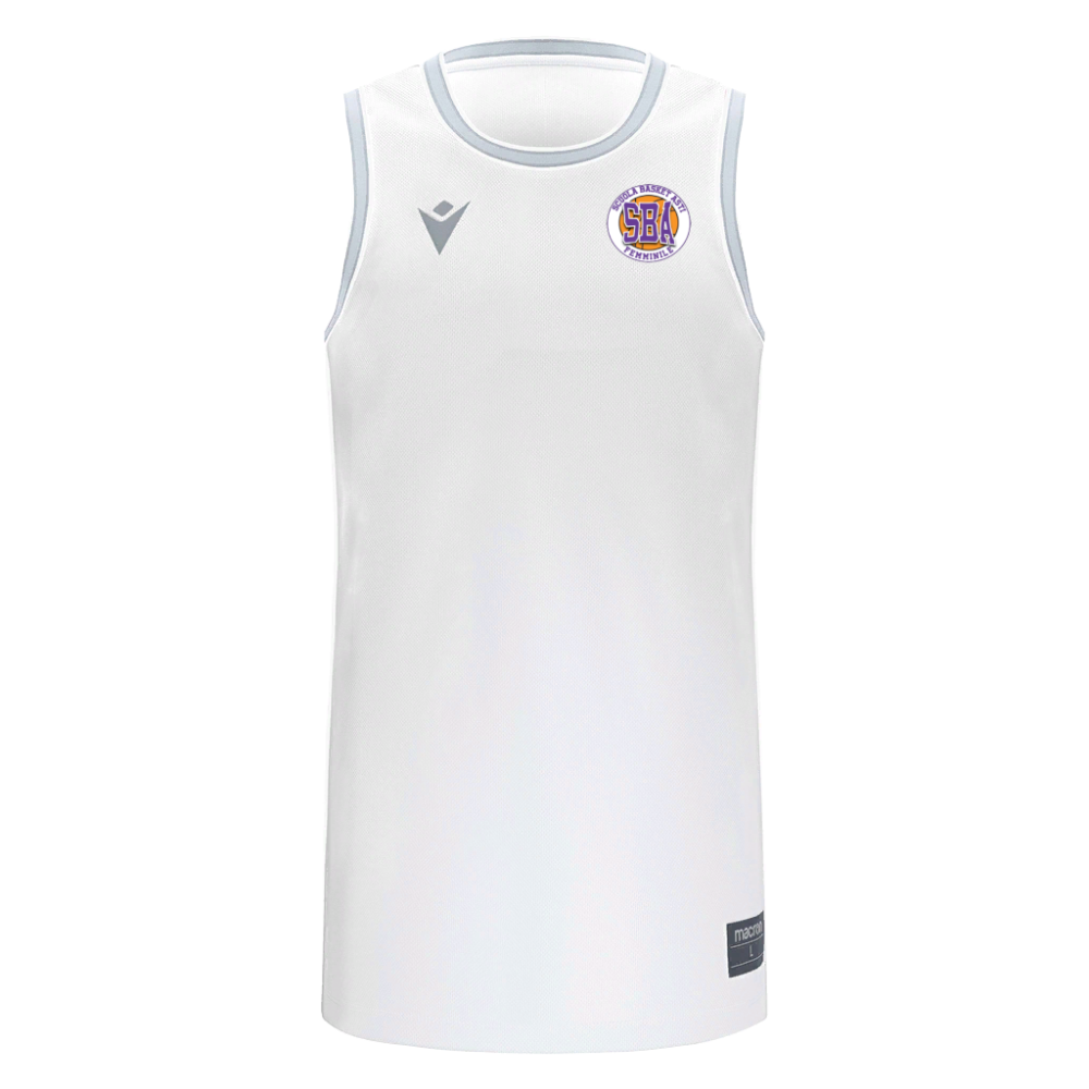 Macron Plutonium maglia | Immagine 1