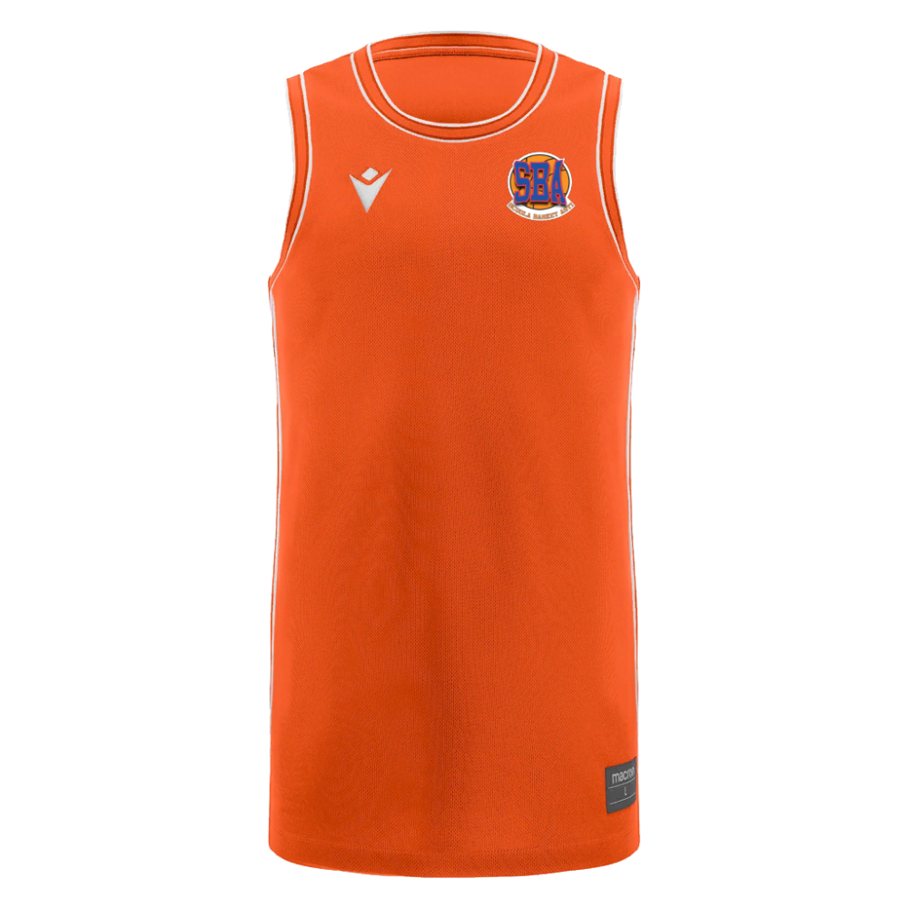 Macron Plutonium maglia | Immagine 1