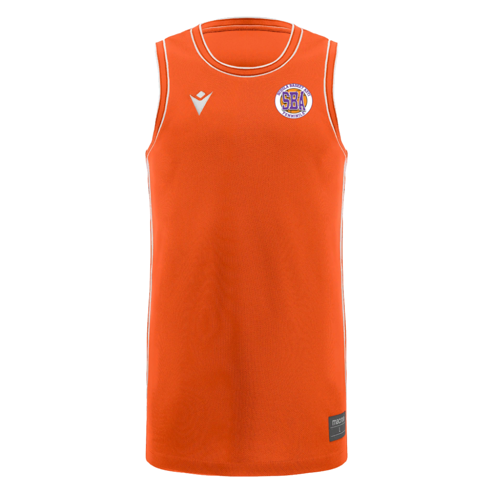 Macron Plutonium maglia | Immagine 1