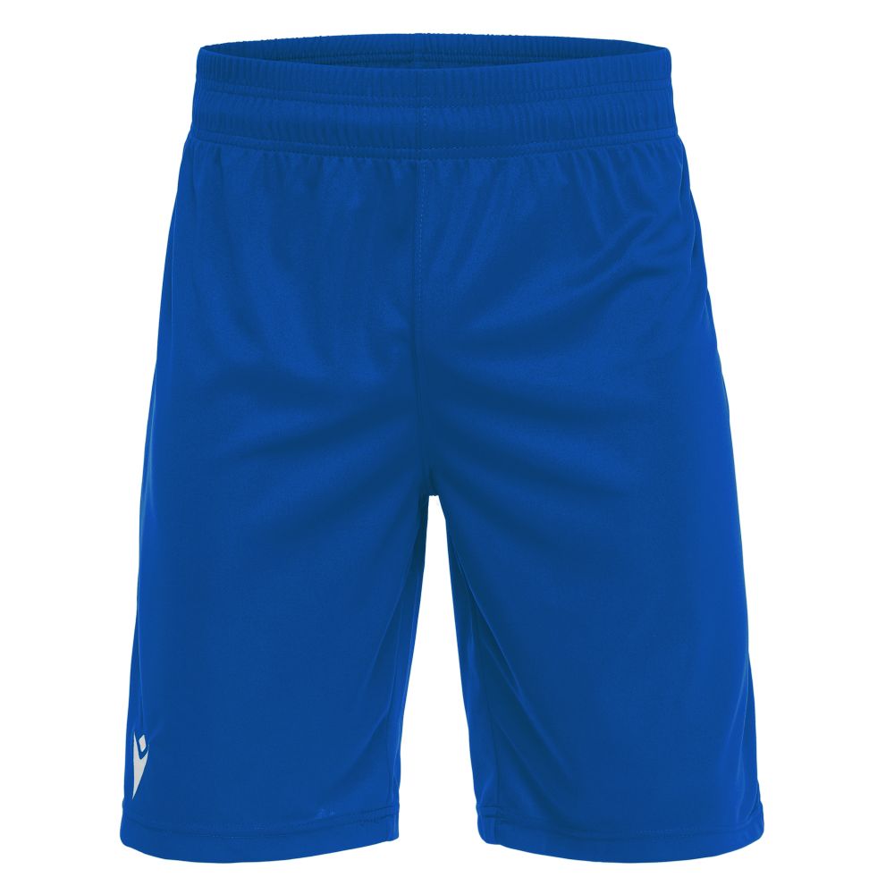 Macron Curium technical short roy | Image 1